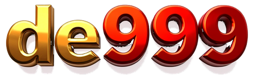 de999